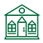 Termite solutions from Termiplug.