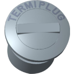 Termiplug logo